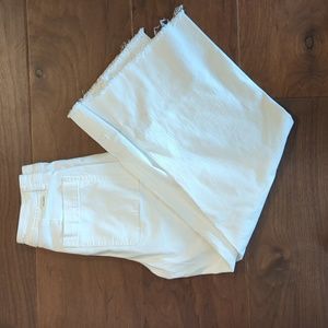 Billabong Wide Leg Jean